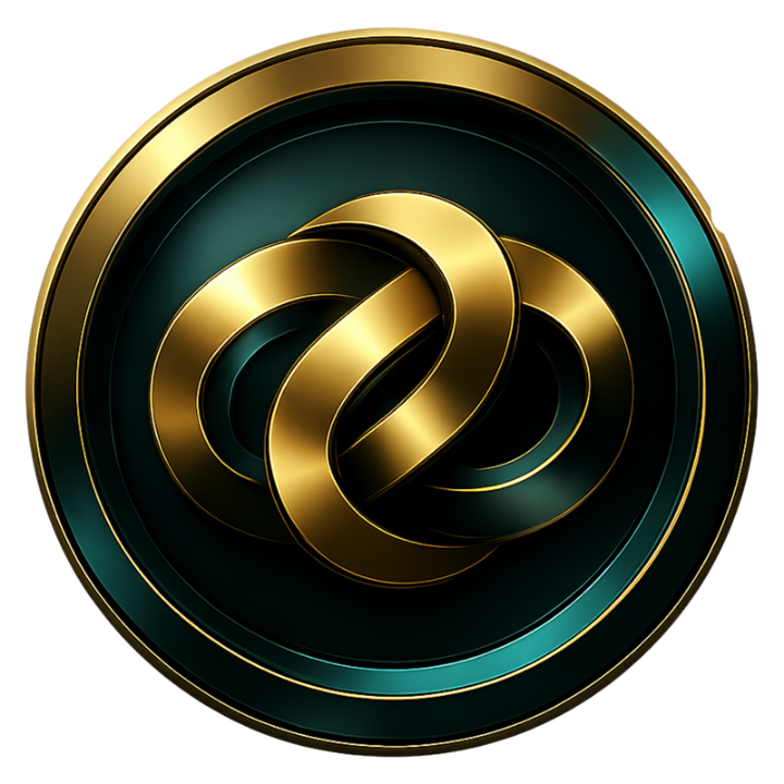 AXON logo